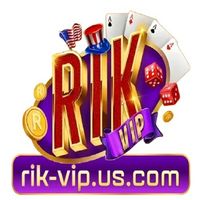 rikvipuscomvn