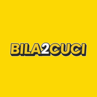 Bila2Cucilinkk