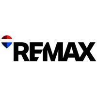 remaxbelizereale