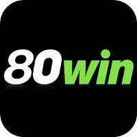winapporg80