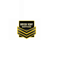 dryerventservice