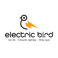 electricbirdvn