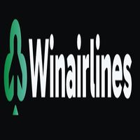 winairlinessk