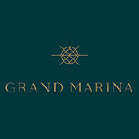 grandmarrinasgsr