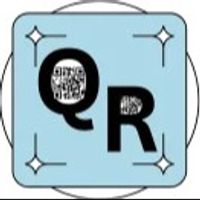 qrkode