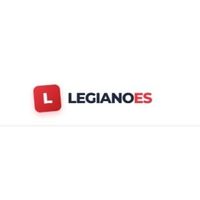 legianocasino1