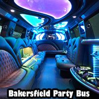 BakersfieldPartyBus