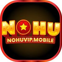 nohuvipmobile2