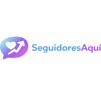 seguidoresaqui