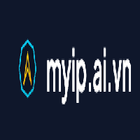 myiplookupid