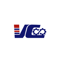 kythuatvocuc