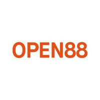 open88golf