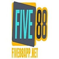 five88appnet11