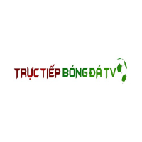 tructiepbongdatvlife