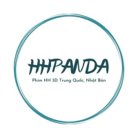 hhpandacom