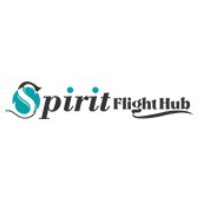 spiritflighthub