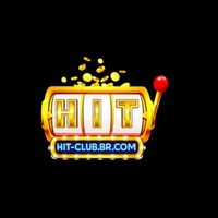 hitclubbrcom 0