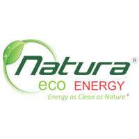 naturasolar