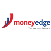 Moneyedge