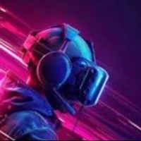 reddybooklogin