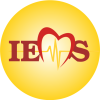 iemsindore