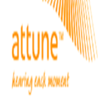 Attunehearing
