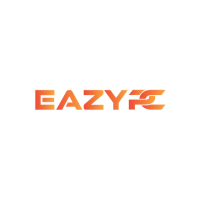 eazypcnoida