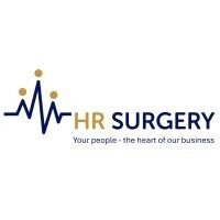 HRSurgery