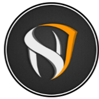 folderlockformac
