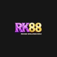 rk888