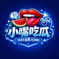xzcg888