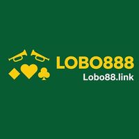 lobo88link