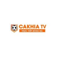 cakhiatvbsin