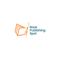 Bookpublishing