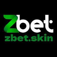 zbetskin11