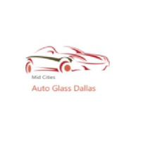 autoglass