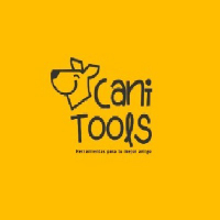 canitools