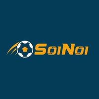 soinoicom2