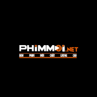 phimmoin