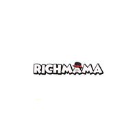 Richmamaplaycom