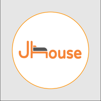 jhouse