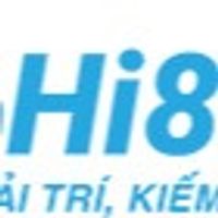hi88combizz