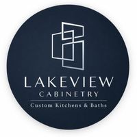 lakeviewfinishes
