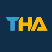 thabetac