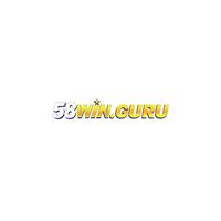 58Winguru