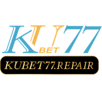 kubet77repair2