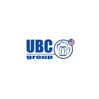 UBC Group USA