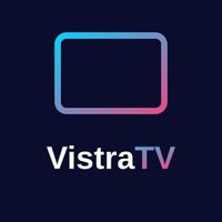 vistratv