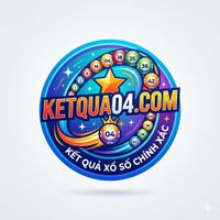 ketqua04com