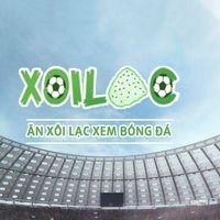 xoilactvsub